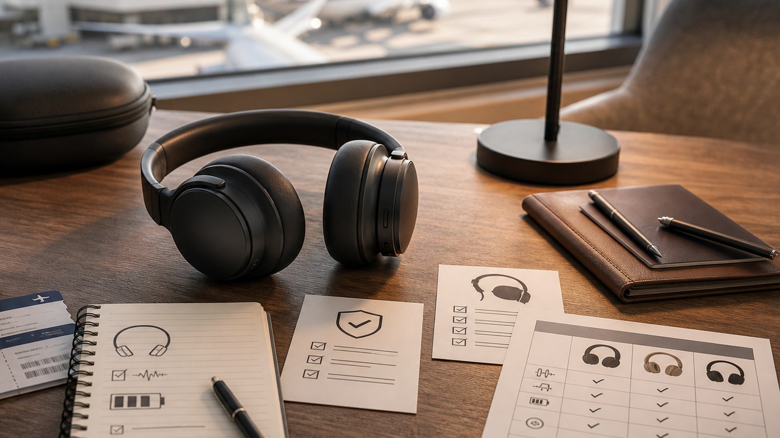 Apple AirPods Max deal comparison visual
